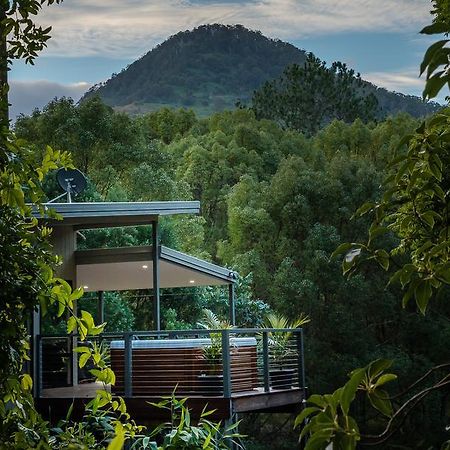 Babbling Brook Retreat Βίλα Limpinwood Δωμάτιο φωτογραφία